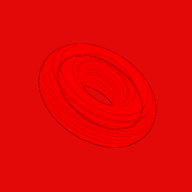 微观MICRO 正版 V1.0