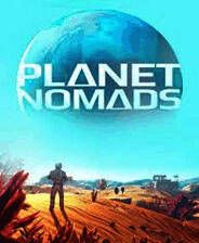 《荒野星球》v1.0.6.1升级档+未加密补丁[RazorDOX]