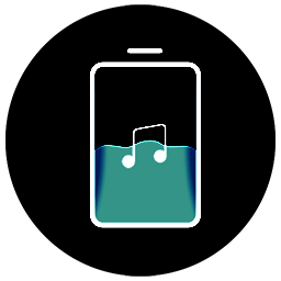 光兮 官方版免费下载 V1.0.4