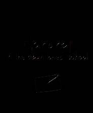 《花子在废弃的学校》中文免安装版