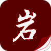 黑岩阁 手机版 V1.2.0