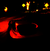 血债血偿2 中文汉化版 V2.104.3