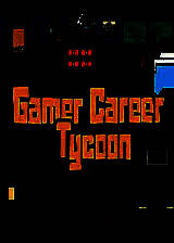 《职业玩家大亨》英文免安装版