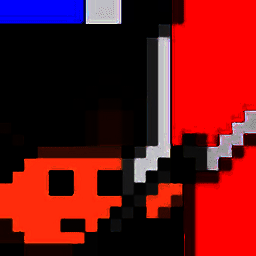 法国突击1812 手机版 V2.1b