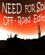 《醉驾模拟器：越野版》英文免安装版