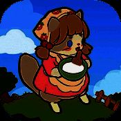 喵呜庄园 最新版 V5.3