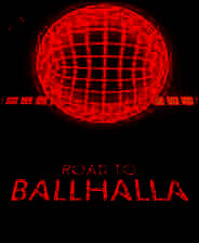 《波哈拉之路》 英文免安装版