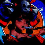 妖狐小红娘 V1.0.31