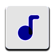 Rplayer 官网版 V1.5.2.1