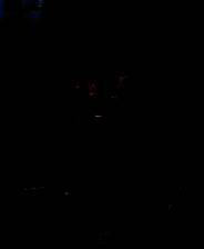 《极度黑暗：迷雾之都》英文免安装版