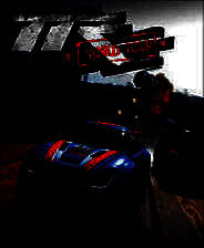 《桌面赛车：世界巡回赛》英文免安装版