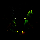 变异蜘蛛岛 中文版 V1.4