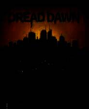 《灾变前夜》中文版