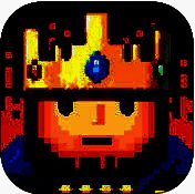 像素发展国 V1.0