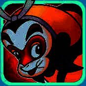 西游记之大闹天宫 V1.0