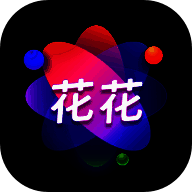 花花壁纸 V1.0.0