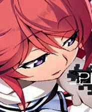 《灰色幻影扳机：第五卷》英文免安装版