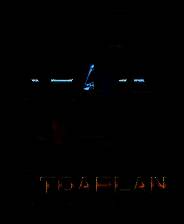 《鲛鲛鲛（命炸弹不减，暂停后，按上进入测试模式）BY疾风之狼》MD ROM HACK版