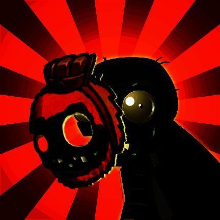 植物大战僵尸黑西游版 手机版 V2024.02.19