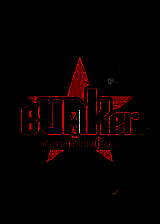 《地堡：地下游戏》英文免安装版