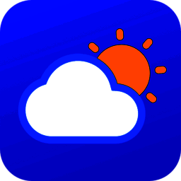 雨日天气 V1.9.15