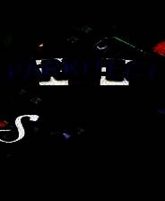 《游乐园建造师》 v1.11a升级档+未加密补丁[I_KnoW]