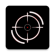 十字准星瞄准器 手机版 Vrelease-0.3