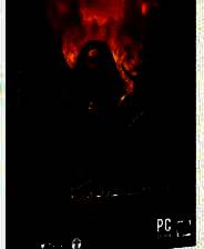 《光暗包围战》英文免安装版