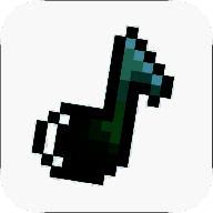 青听音乐 最新版 V1.0.1