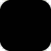 虫鸣 安卓版 V1.0.2