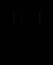 《菲特里兹》英文免安装版