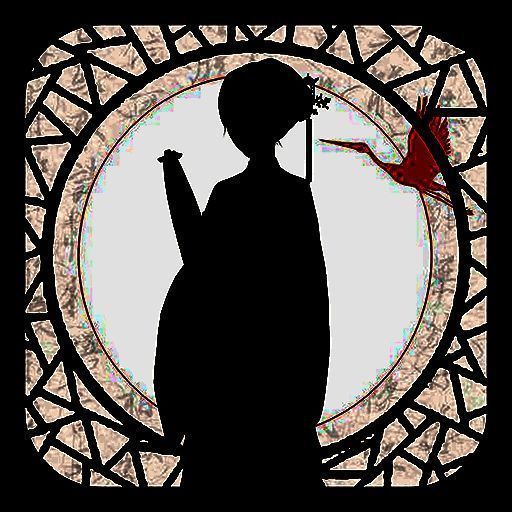 画中仙 官方正版 V1.06