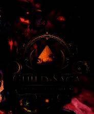 《公会传说：遗落的世界抢先体验版》单机免安装版