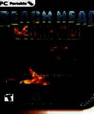 《抢滩登陆：沙漠》免安装下载