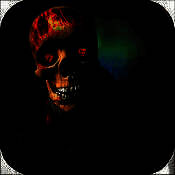 难以置信：怪物？鬼？英雄！ V1.0