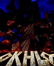 Okhlos：Omega v2.0.4单项修改器[MrAntiFun]