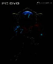 《术士：秘术宗师》3DM蒹葭汉化组汉化补丁v3.0