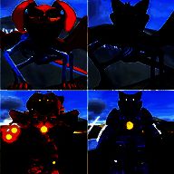 城市反恐精英 单机版 V1.0.3