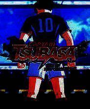 《足球小将：新秀崛起》 v1.04升级档+未加密补丁[3DM]