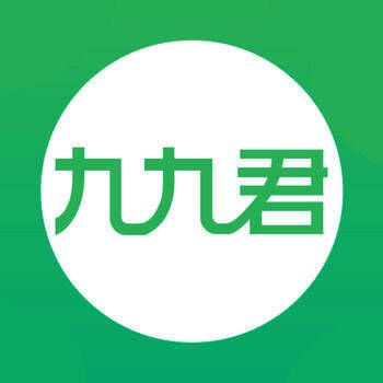 九九君 V1.4.0