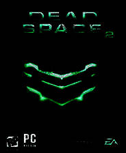 《死亡空间2》全武器装备解锁存档