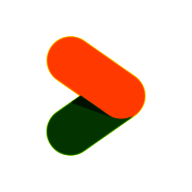 好好看 官网app V3.5.3