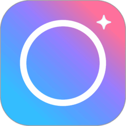 甜盐相机 正式版 V9.1.2