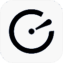 库客音乐 高清版 V5.0.3