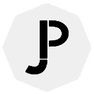 荐片高清影音 官网版 V1.0.45