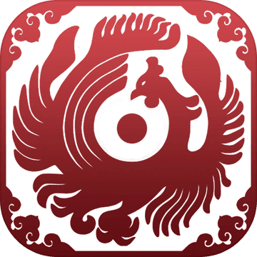 天书九卷 V2.12.3.18370