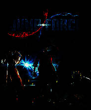 《JUMP大乱斗》六道宇智波&middot;带土MOD