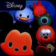 松松总动员 免费版 V1.0.37