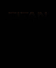 《泰坦站》中文免安装版