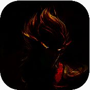 西游一万年 V1.0.4